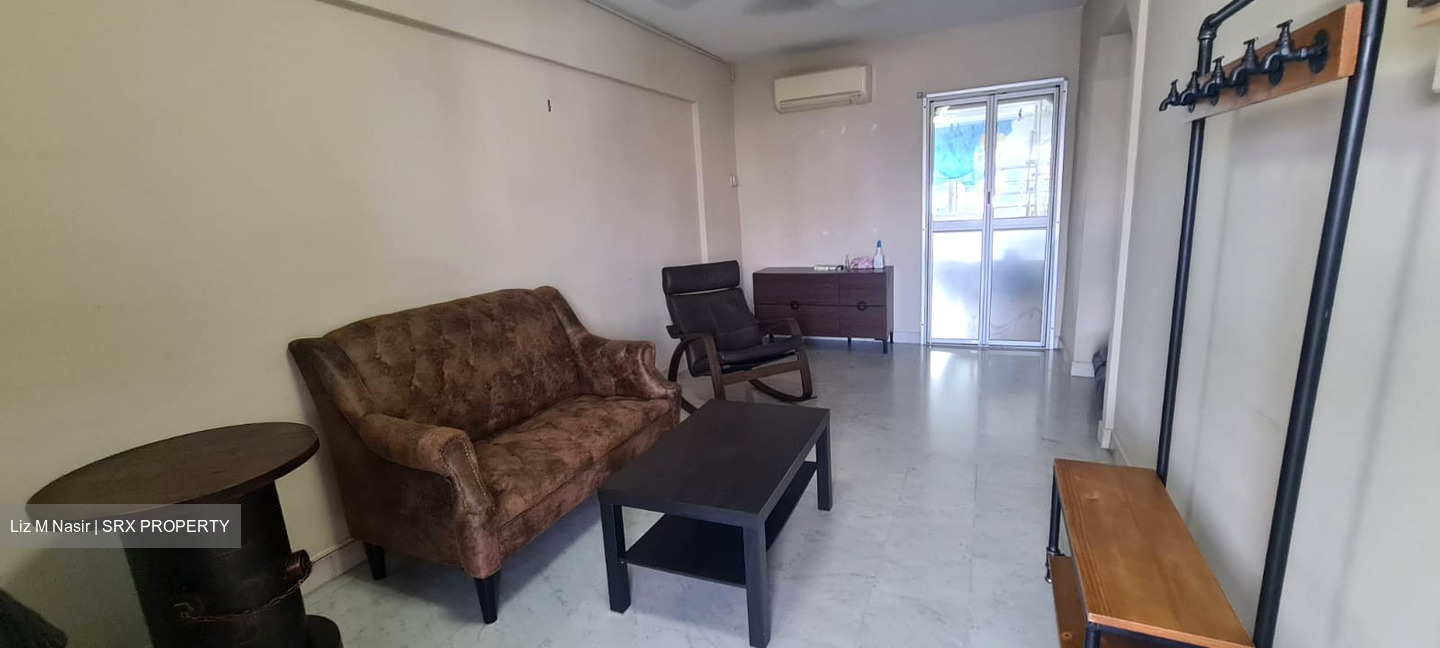 Blk 320 Clementi Meadows (Clementi), HDB 3 Rooms #600337201